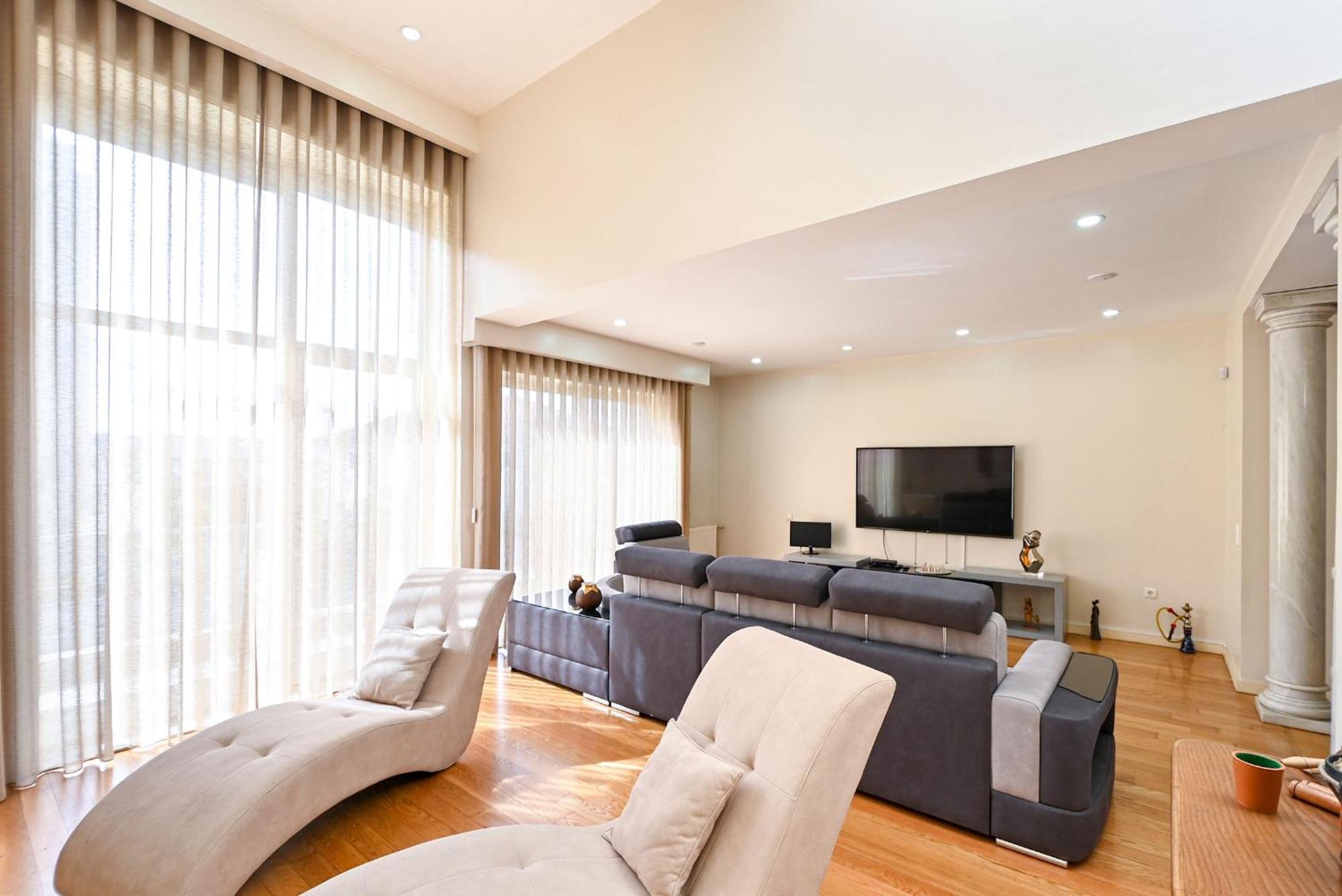 Rio In Porto Apartment Rio Tinto Bagian luar foto